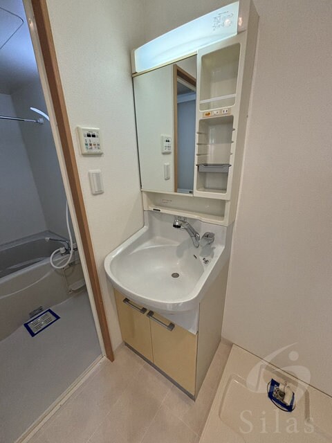 リアライズ深井駅前の物件内観写真