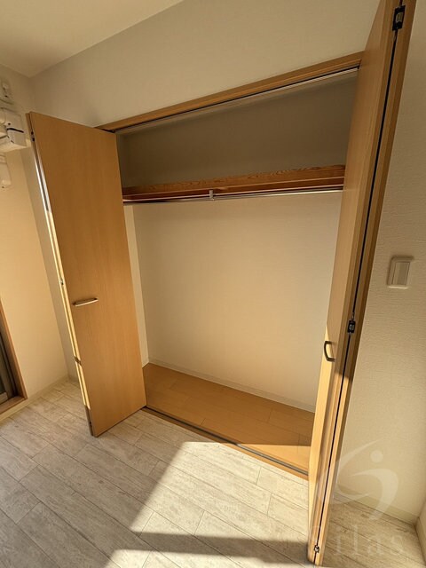 リアライズ深井駅前の物件内観写真