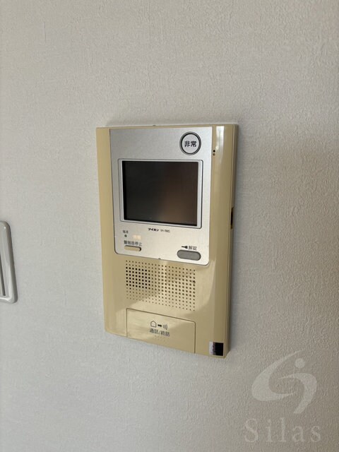 リアライズ深井駅前の物件内観写真