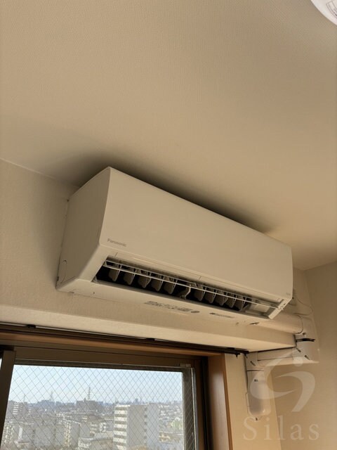 リアライズ深井駅前の物件内観写真