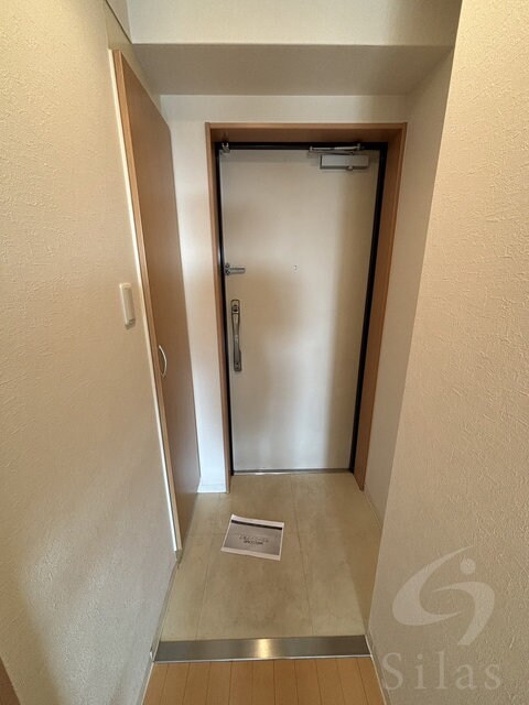 リアライズ深井駅前の物件内観写真