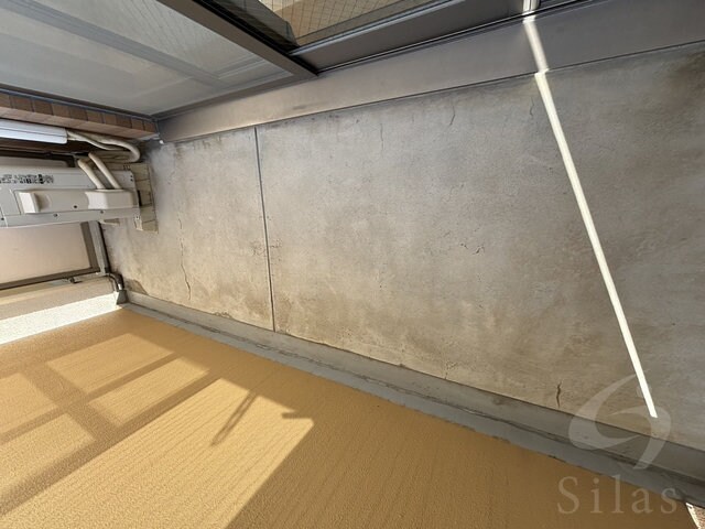 リアライズ深井駅前の物件内観写真