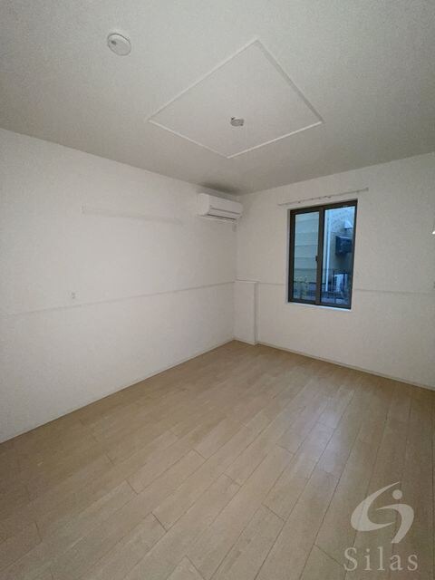 ストラーダ　ディ　ラピスの物件内観写真