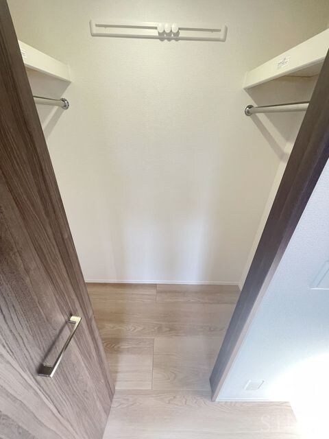 エーデル自由丘Ⅲの物件内観写真