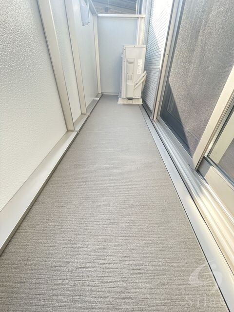 エーデル自由丘Ⅲの物件内観写真