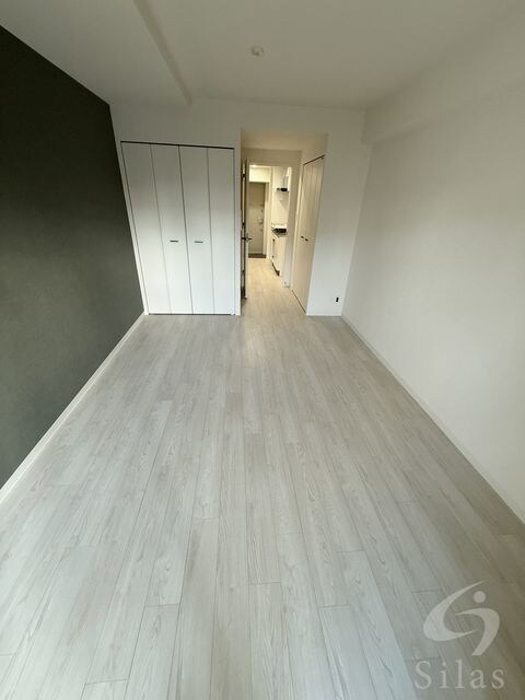 GLUCK MAISON S-SAKAI XVIの物件内観写真