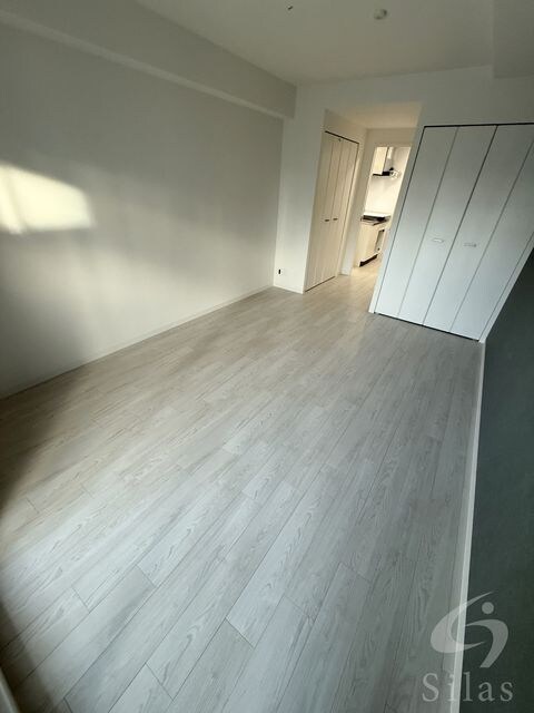 GLUCK MAISON S-SAKAI XVIの物件内観写真