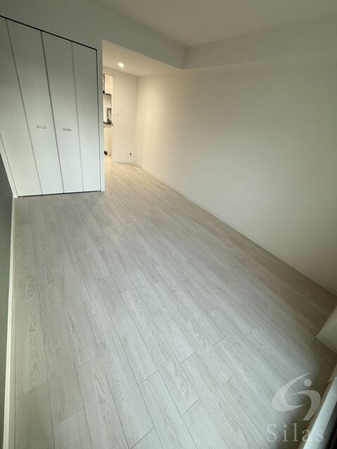 GLUCK MAISON S-SAKAI XVIの物件内観写真