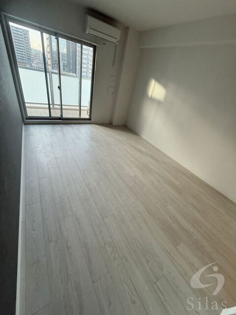 GLUCK MAISON S-SAKAI XVIの物件内観写真