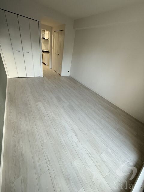 GLUCK MAISON S-SAKAI XVIの物件内観写真