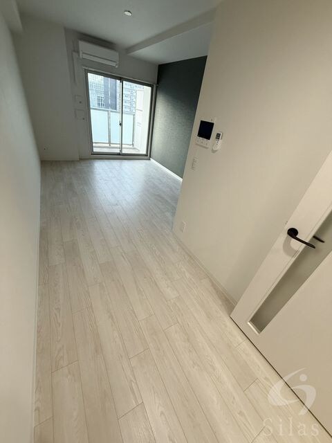 GLUCK MAISON S-SAKAI XVIの物件内観写真