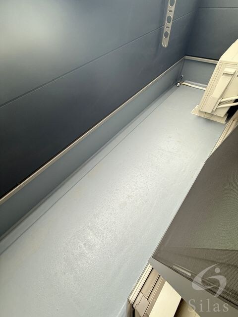 ALEGRIA津久野Southの物件内観写真