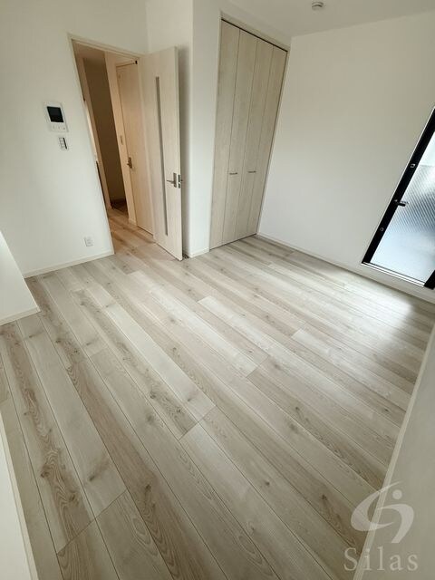 ALEGRIA津久野Northの物件内観写真