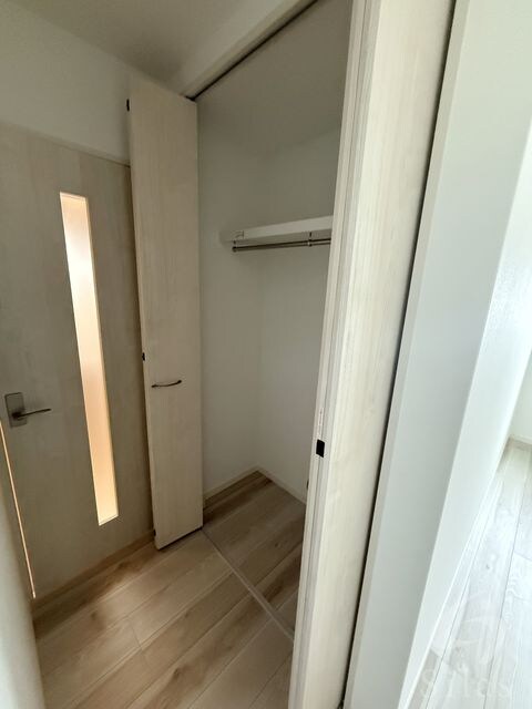 ALEGRIA津久野Northの物件内観写真