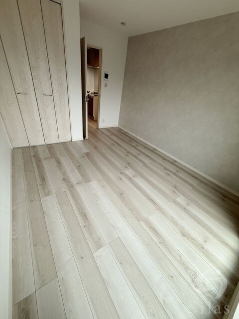 ALEGRIA津久野Northの物件内観写真