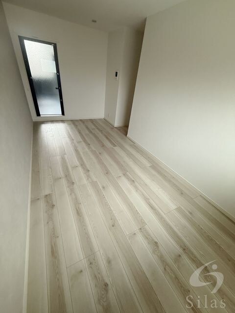 ALEGRIA津久野Northの物件内観写真