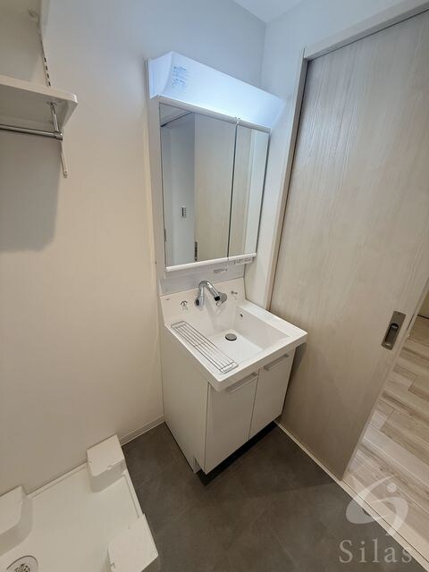 ALEGRIA津久野Northの物件内観写真