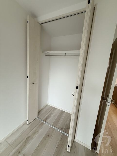 ALEGRIA津久野Northの物件内観写真