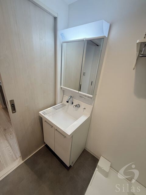 ALEGRIA津久野Northの物件内観写真