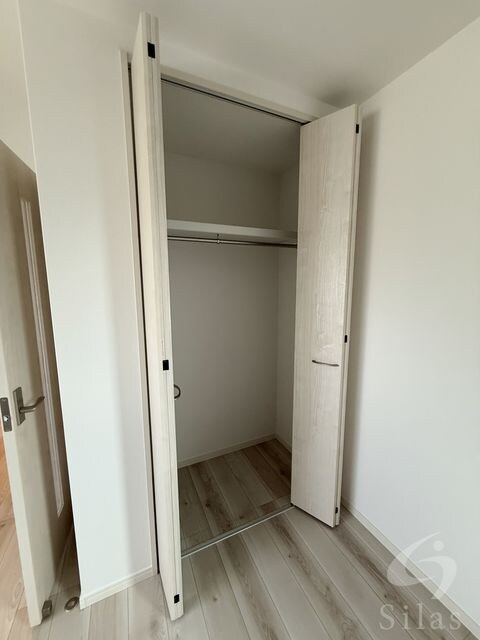 ALEGRIA津久野Northの物件内観写真