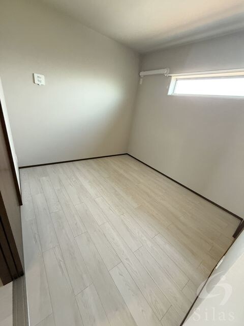 gemma garden 堺東の物件内観写真