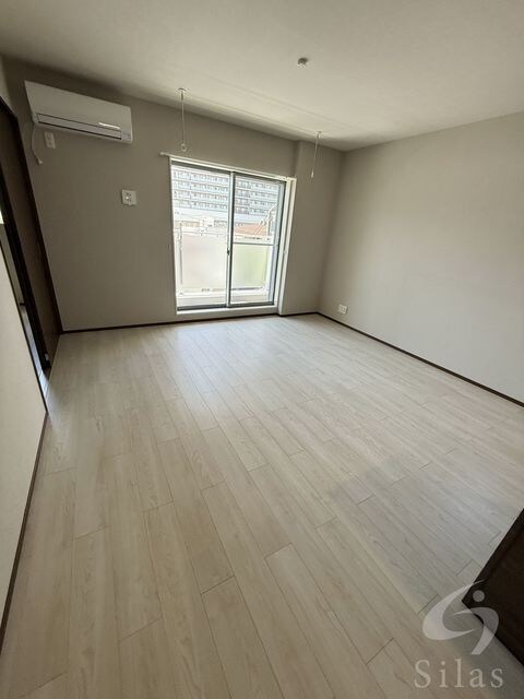 gemma garden 堺東の物件内観写真