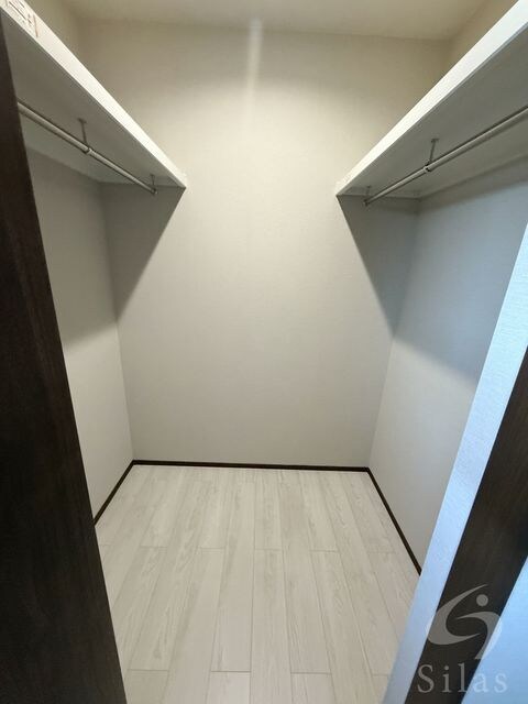 gemma garden 堺東の物件内観写真