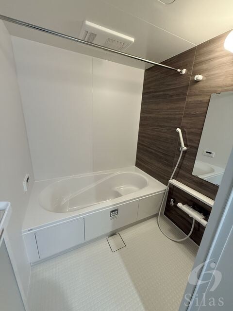 gemma garden 堺東の物件内観写真