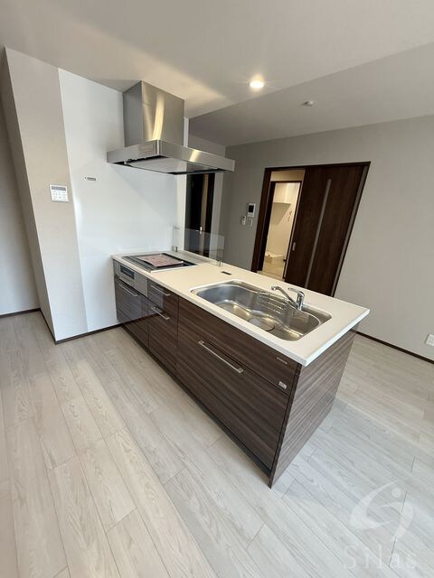 gemma garden 堺東の物件内観写真