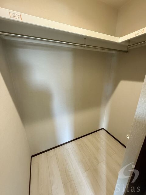 gemma garden 堺東の物件内観写真