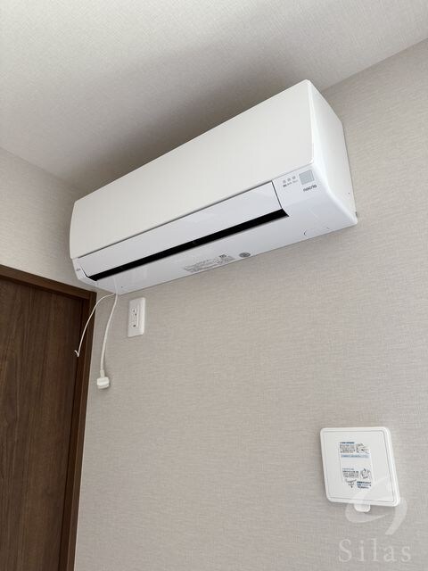 gemma garden 堺東の物件内観写真