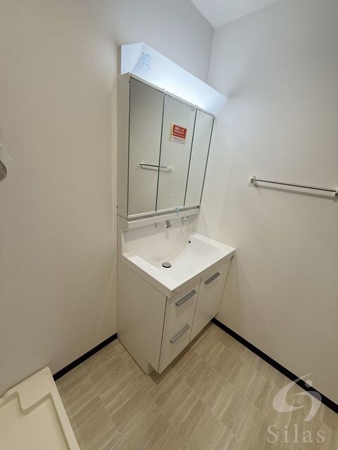 gemma garden 堺東の物件内観写真