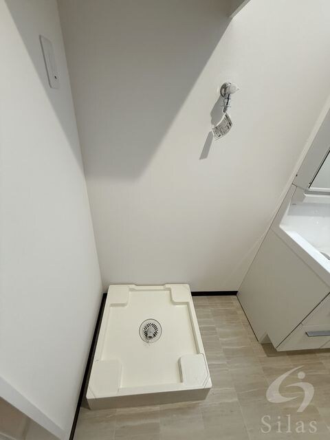 gemma garden 堺東の物件内観写真