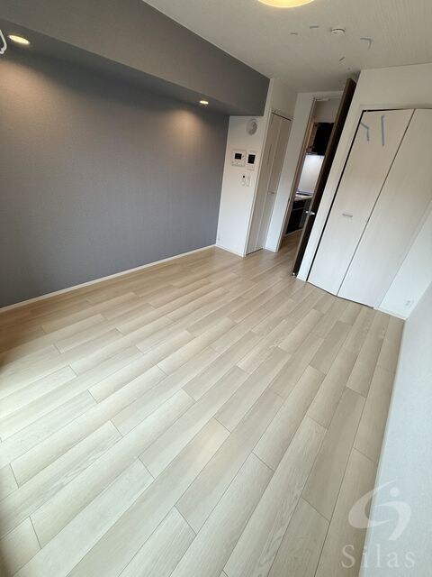 ヒカルサ堺市文珠橋通Ⅰの物件内観写真