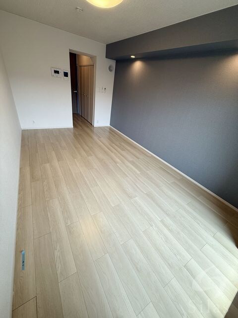 ヒカルサ堺市文珠橋通Ⅰの物件内観写真