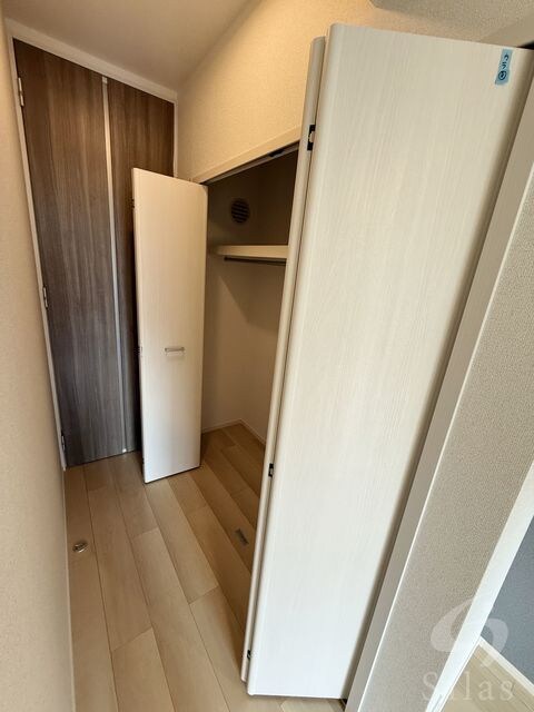 ヒカルサ堺市文珠橋通Ⅰの物件内観写真