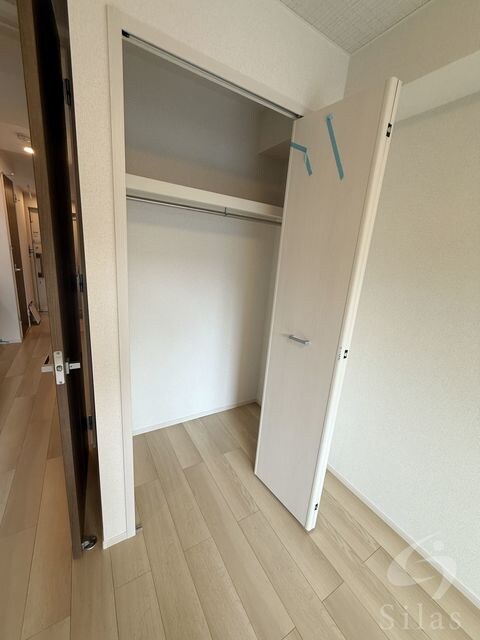 ヒカルサ堺市文珠橋通Ⅰの物件内観写真