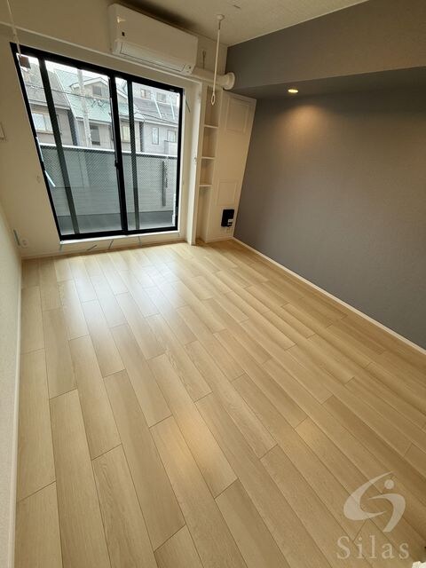 ヒカルサ堺市文珠橋通Ⅰの物件内観写真