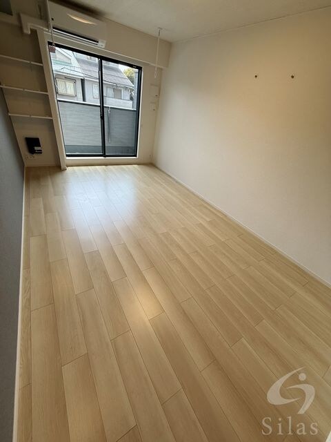 ヒカルサ堺市文珠橋通Ⅰの物件内観写真