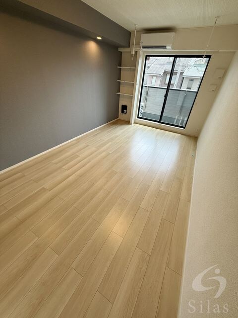 ヒカルサ堺市文珠橋通Ⅰの物件内観写真