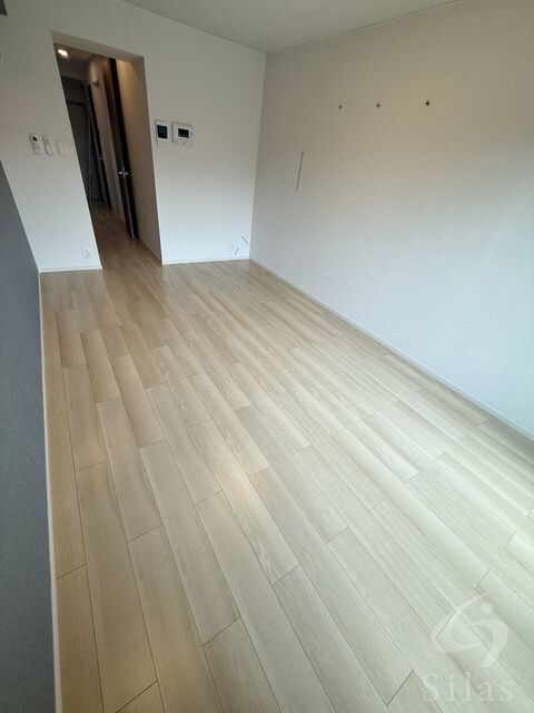 ヒカルサ堺市文珠橋通Ⅰの物件内観写真