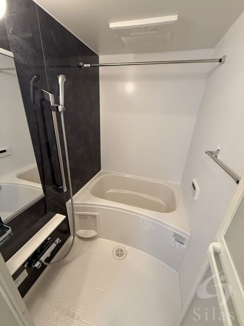 ヒカルサ堺市文珠橋通Ⅰの物件内観写真