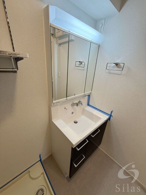 ヒカルサ堺市文珠橋通Ⅰの物件内観写真