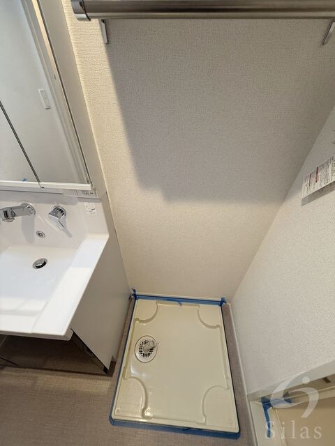 ヒカルサ堺市文珠橋通Ⅰの物件内観写真