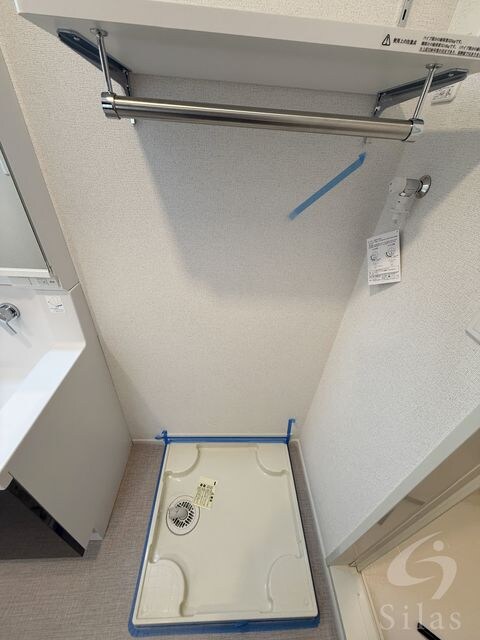 ヒカルサ堺市文珠橋通Ⅰの物件内観写真