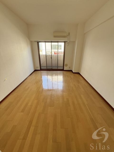 サザンクレスト堺の物件内観写真