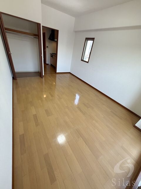 サザンクレスト堺の物件内観写真