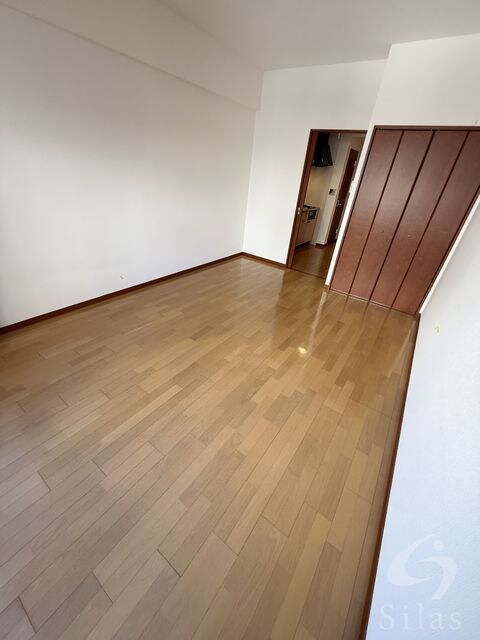 サザンクレスト堺の物件内観写真