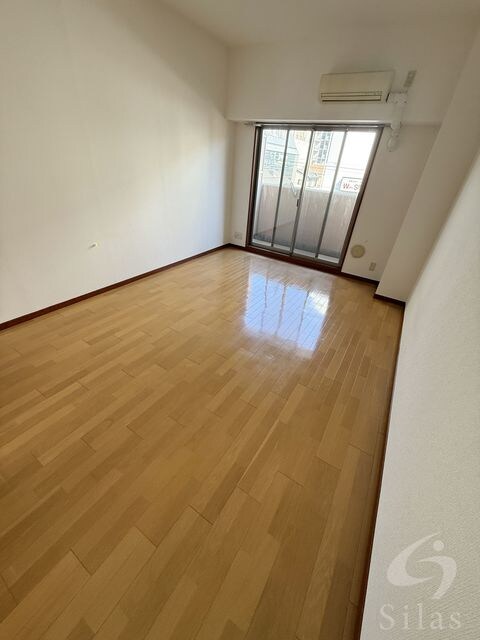 サザンクレスト堺の物件内観写真