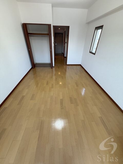 サザンクレスト堺の物件内観写真